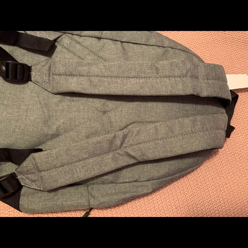 H&M backpack - Picture 4 of 4